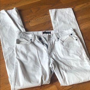 GUESS Ultra-Slim Jeans 31